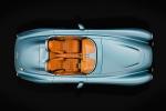 Bristol Bullet 2016 года